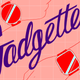 Image for article titled Gadgettes: What's Next Up Apple's Sleeve?